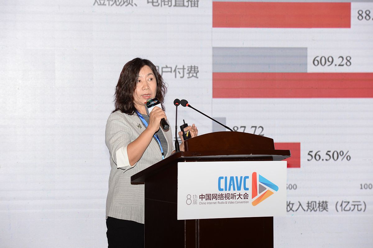 中国传媒大学有哪些专业用发散