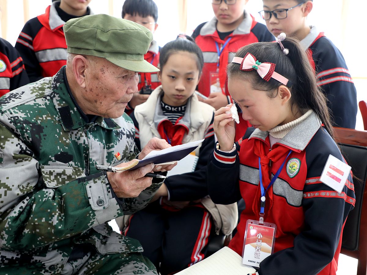 这感情太好了。围绕这篇博文写1条10字左右的评论