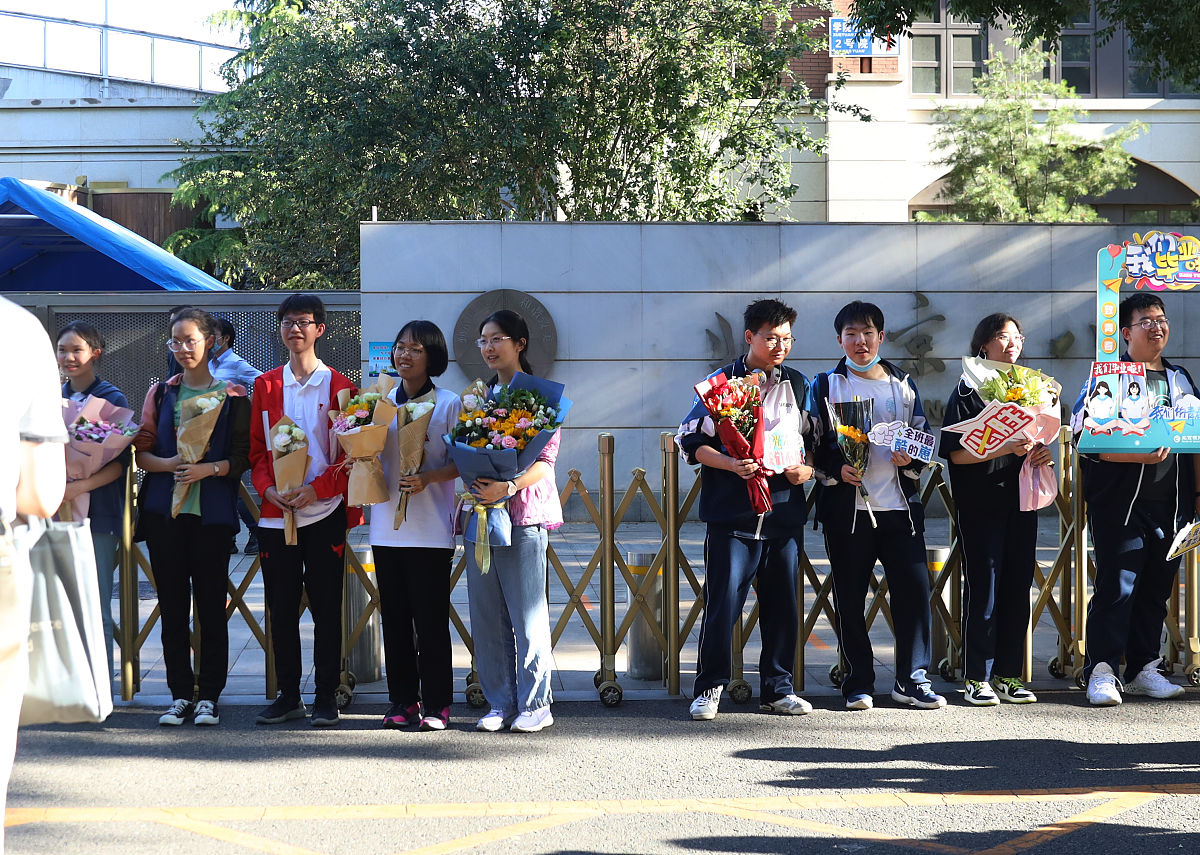 开平吴汉良理工学校计算机及应用专业怎么样？发展前景、就业方向及学习难度分析