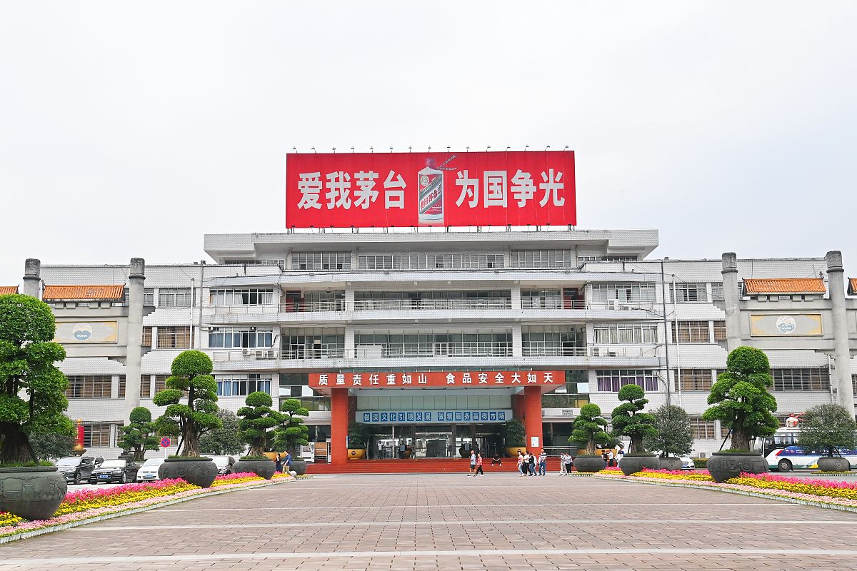 惠州工贸技工学校具体地址在哪儿怎么样