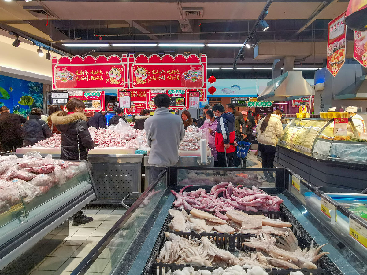 江西吉安卫生学校2022年招生简章 - 培养医学专业人才的摇篮