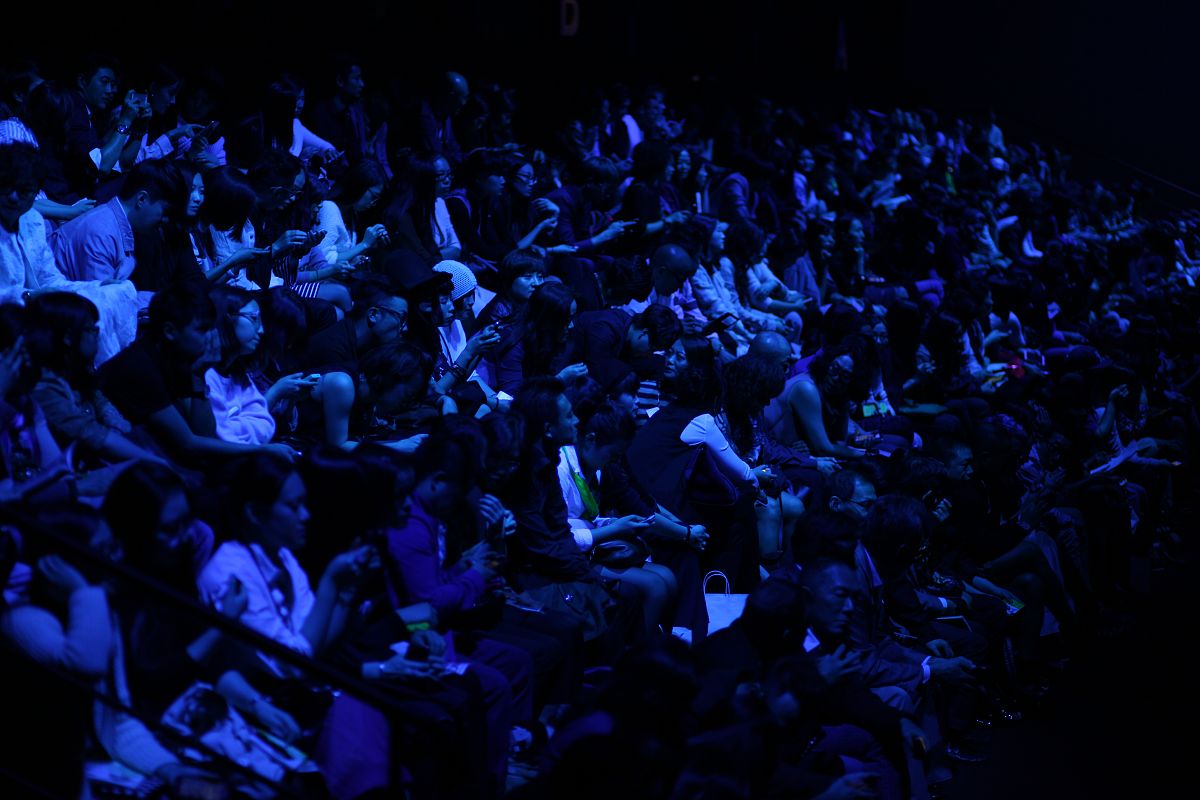 广东财经职业技术学校服装设计与工艺教育专业怎么样