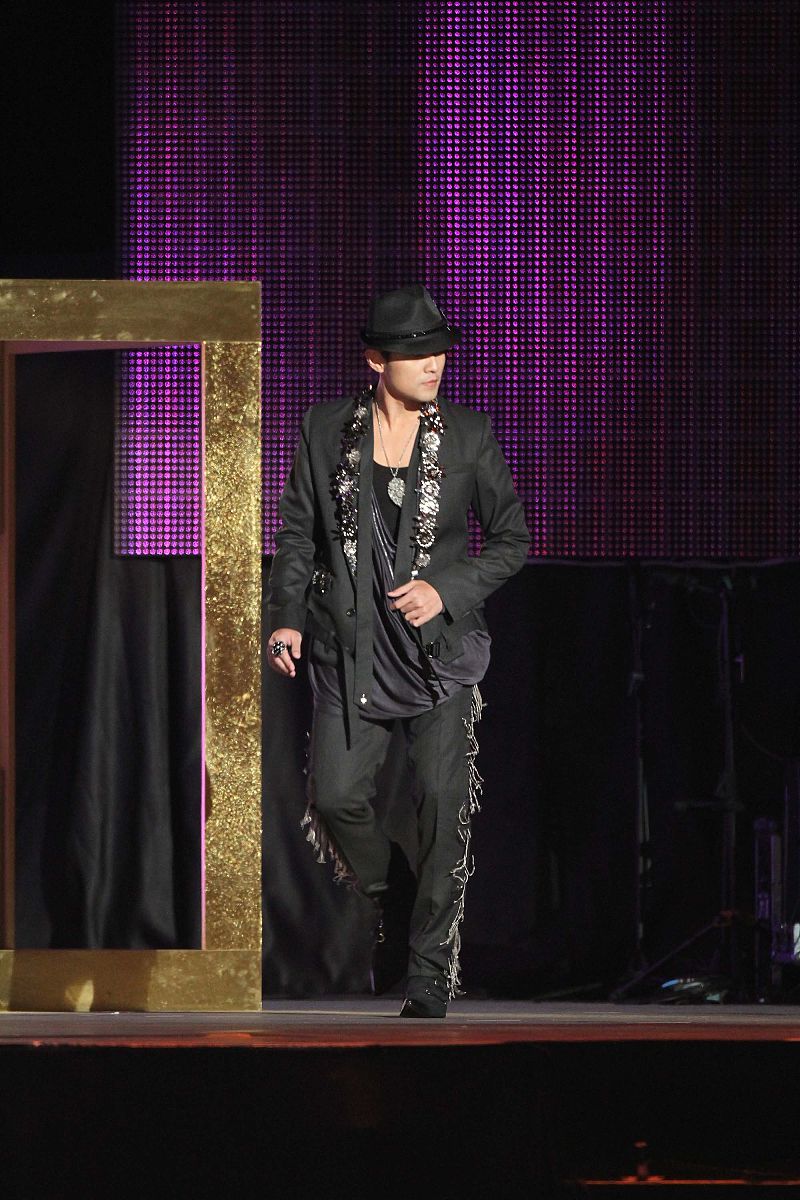 热门歌曲推荐：你不可错过的10首好听歌曲