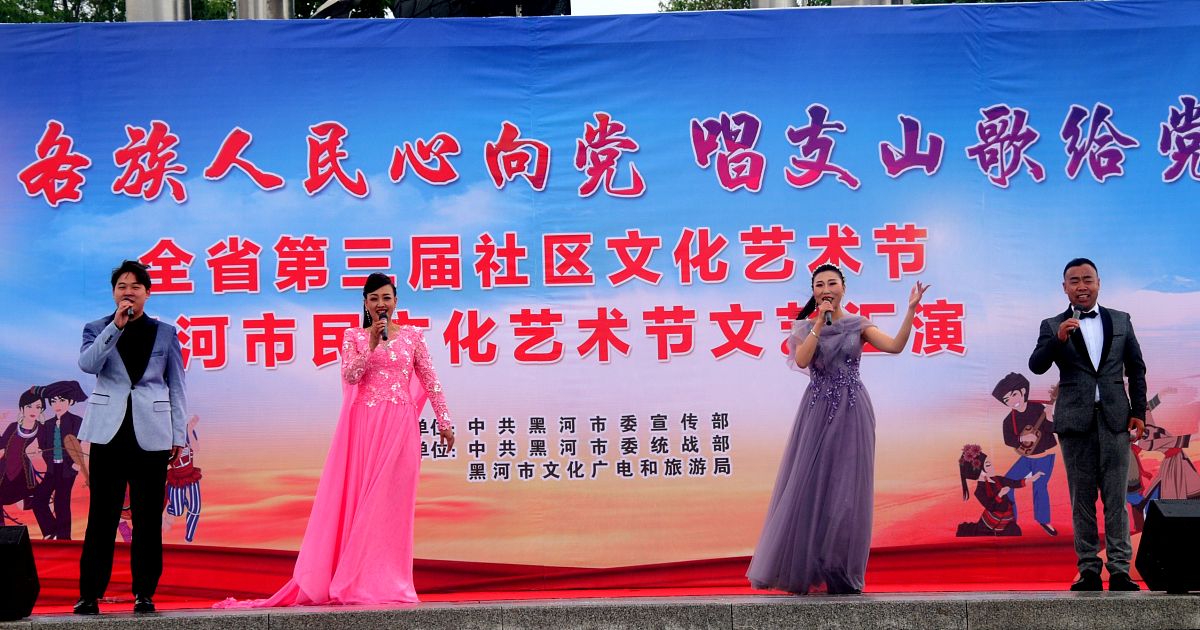 成都广电中专2020年春季招生简章 - 培养你的广播电视梦想