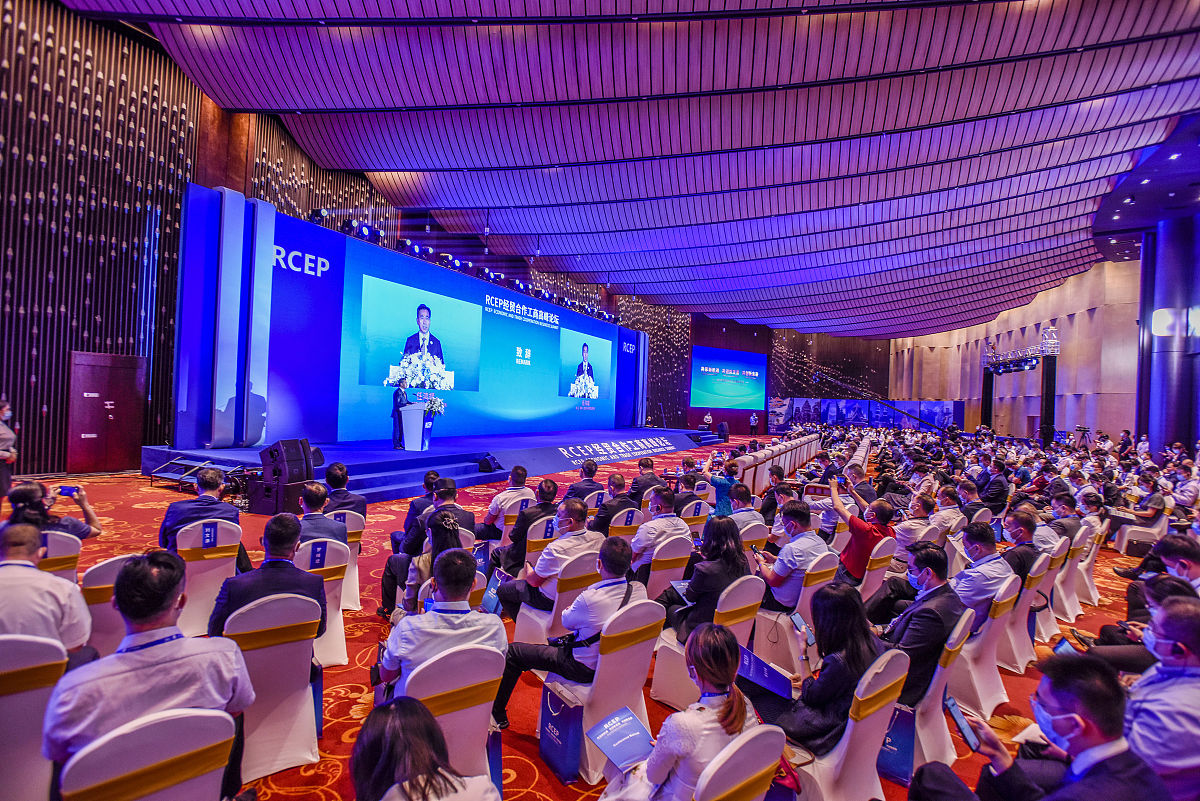 广西经贸职业技术学院财务管理专业怎么样