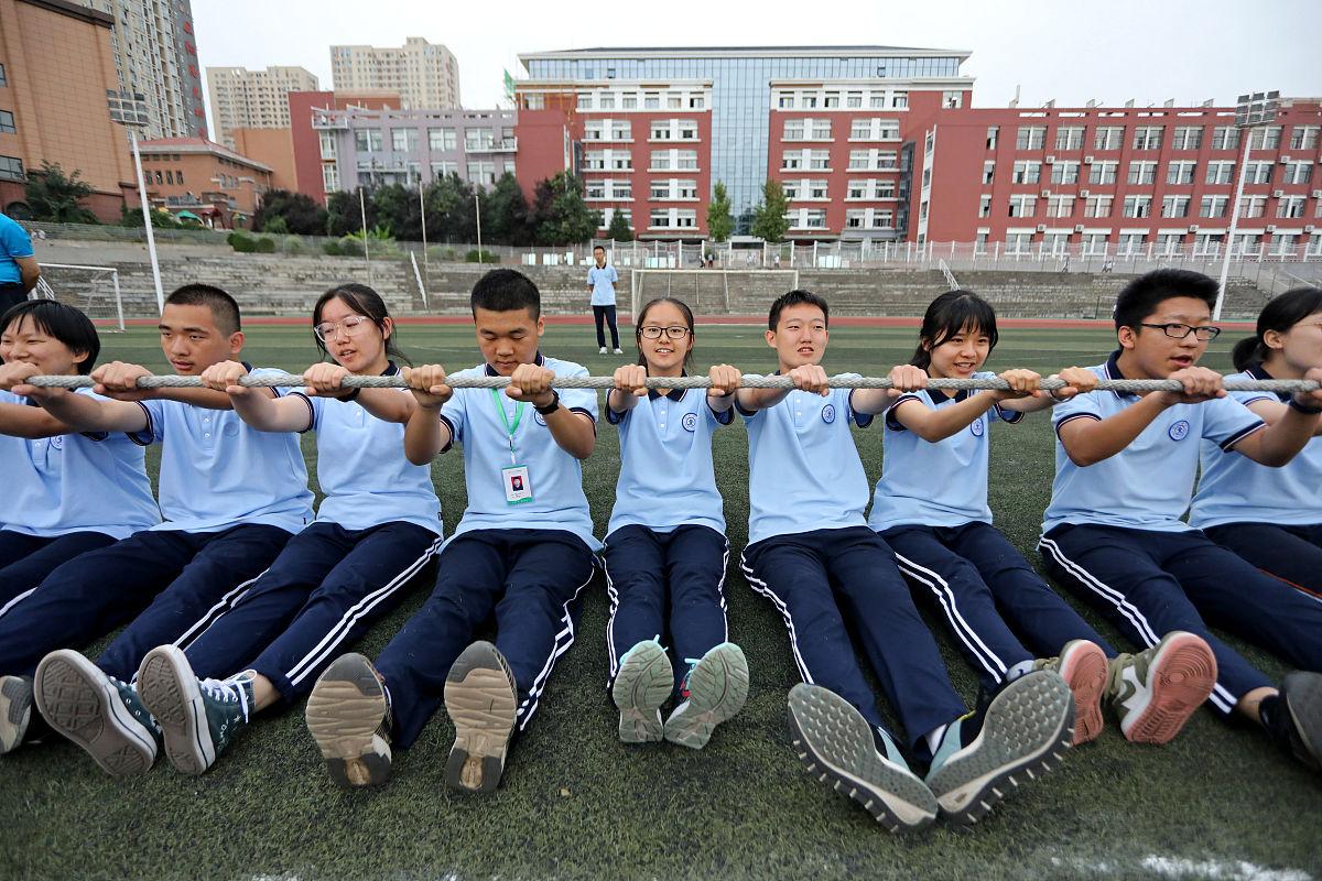 两回合挑战剑圣，成功概率有多高？