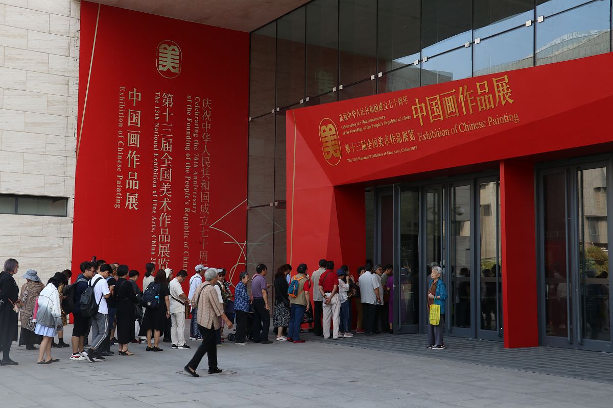 红色陶都，革命之旅：陶革之旅