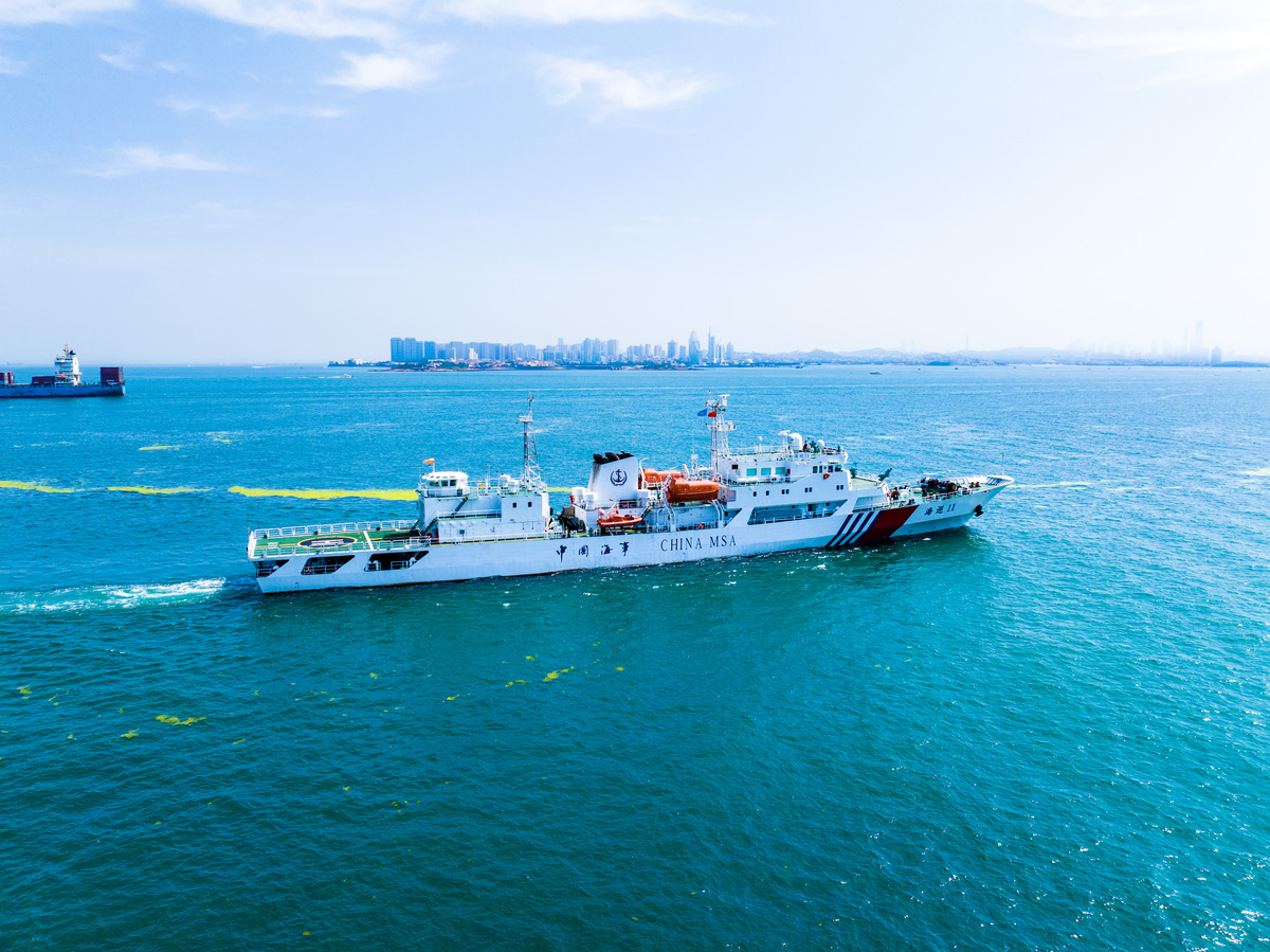 武汉海事中等职业技术学校可选择的选择有哪些