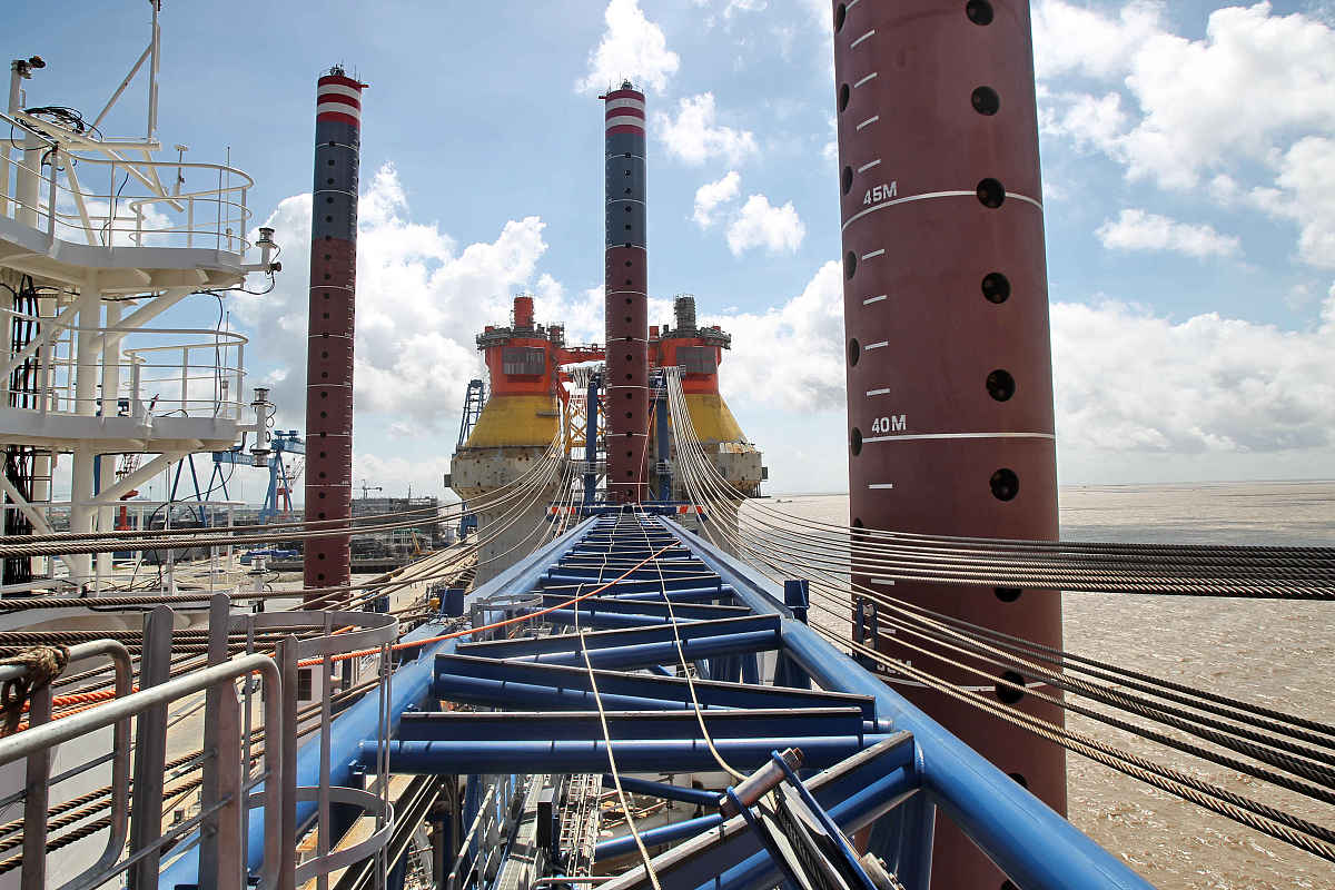 云南交通学院2019年五年制大专招生专业报名