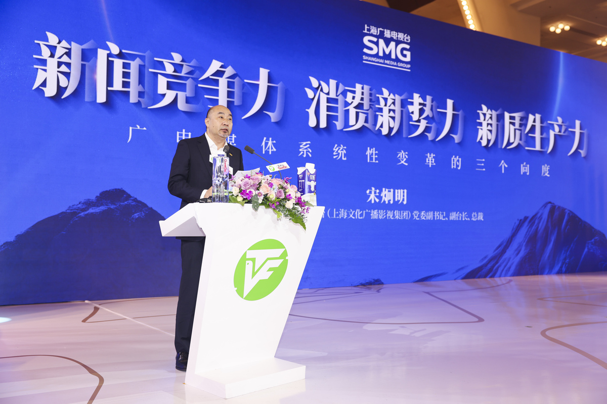 把下面的内容用中文换个说法在不改变原文含义和段落的情况下使其更易于理解：寻商会是HNC健康营养展利用展会平台优势打造的大健康行业品牌营销大会旨在聚焦不同地区健康行业特色和企业痛点一同探讨大健康行业品牌企业关心的话题包括洞察消费需求、探讨品牌营销策略、深挖产品力、关注运营效率、分析营销数据、解读新媒体传播痛点等。