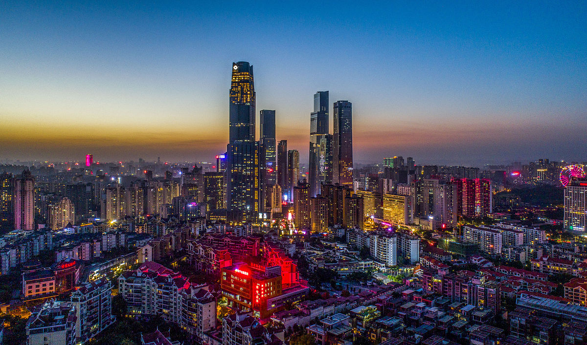 南宁私立小学推荐：优质学校名单及简介