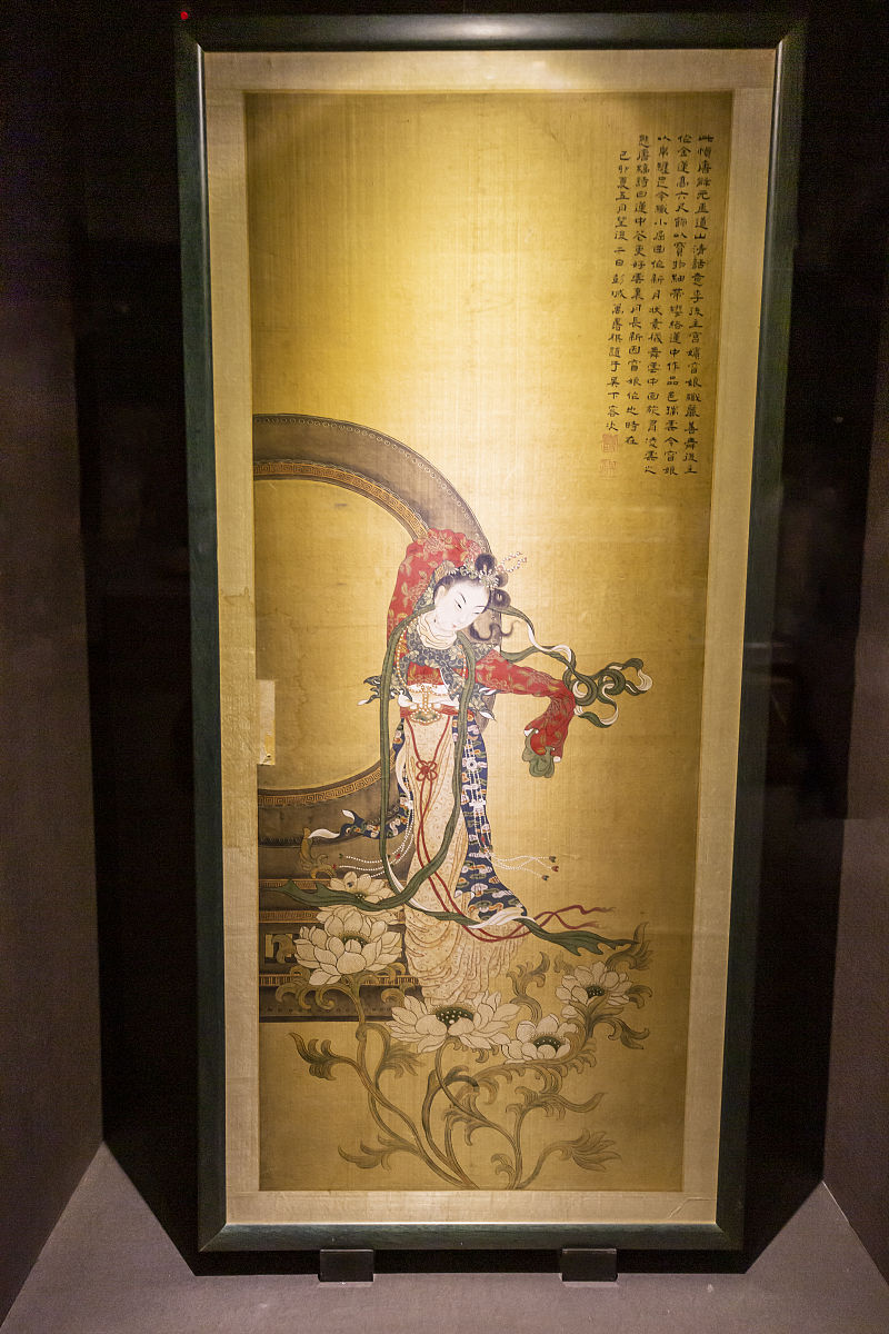 东旋是什么意思_词语东旋的意思