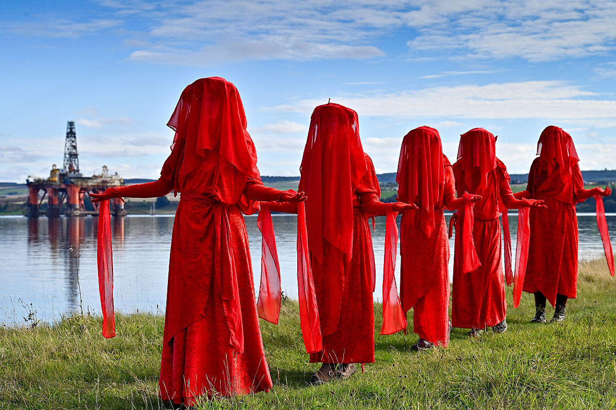 渤海石油职业学院油气开采技术专业就业方向有哪些