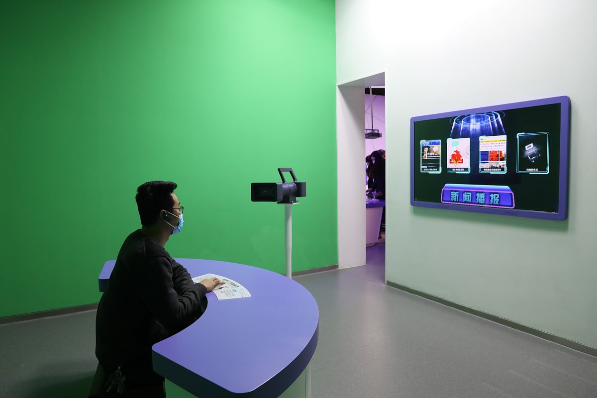 小学信息技术与音乐教学结合案例：虚拟现实与移动互联网的应用