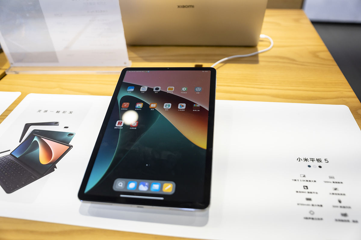 一加ace2前三次充电新手机要充多久帮我用200字详细描述 一加ace2前三次充电新手机要充多久帮我用200字详细描述