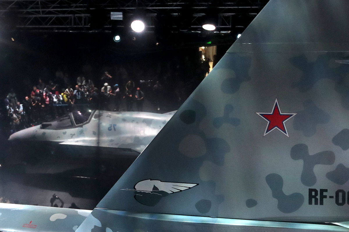 云南航空学院招生简章 | 昆明航空学校哪家好