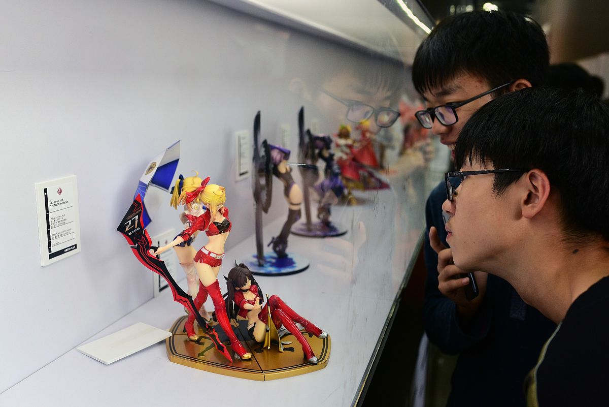 《阴阳师》周边产品和衍生品推广五百字