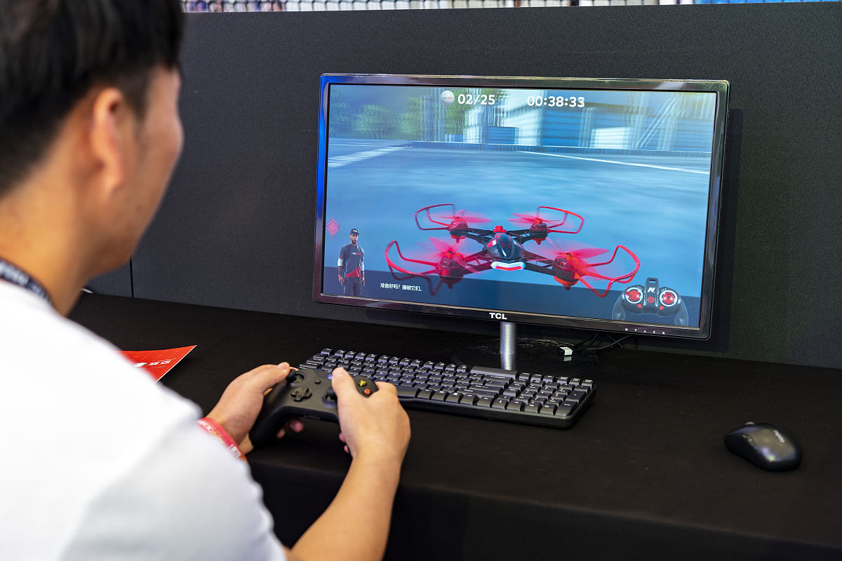 宏碁笔记本蜂鸟S50-51打CSGO怎么样