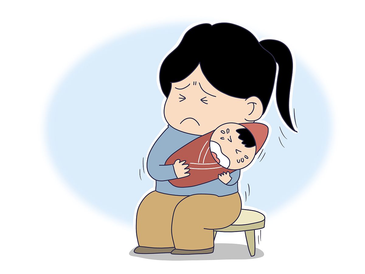 无痛分娩对母婴的影响研究？评估无痛分娩对婴儿智力、行为、情感、社交等方面的影响以及对母亲产后情绪、哺乳能力、子宫恢复等方面的影响。