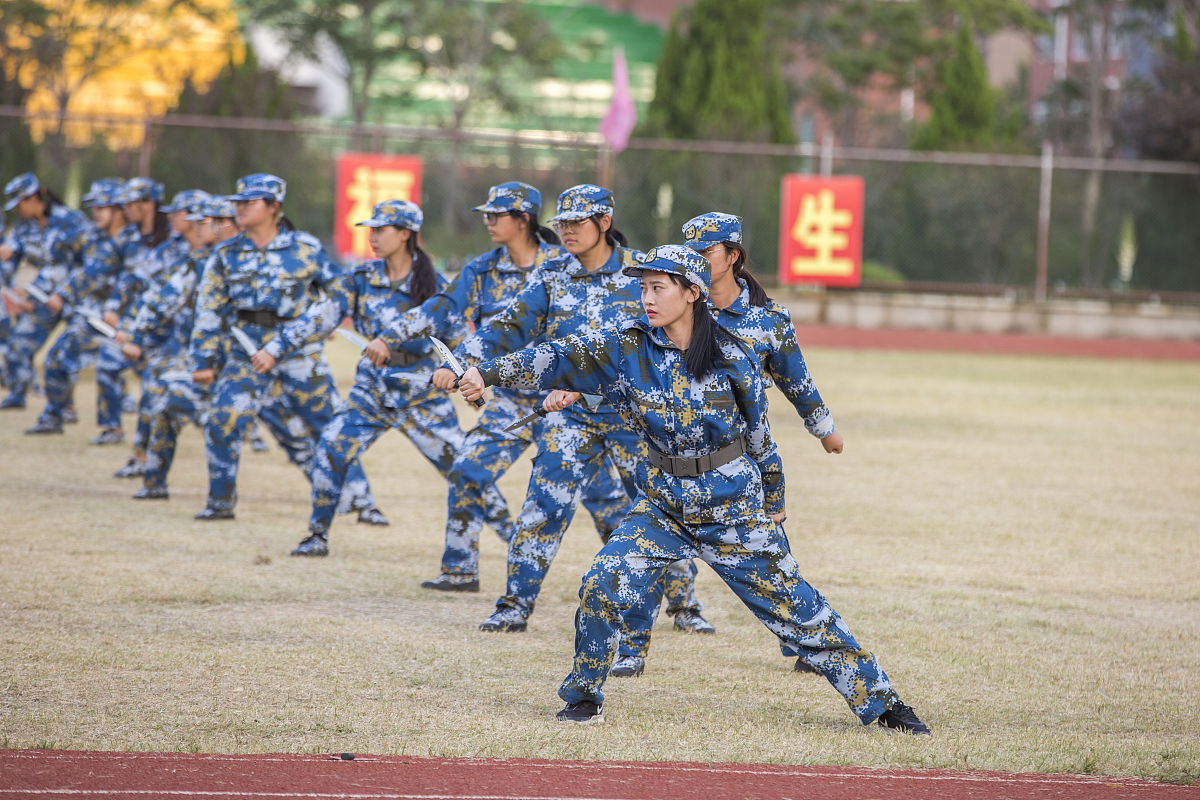 陕西蓝天民航技师学院2022年招生简章怎么样