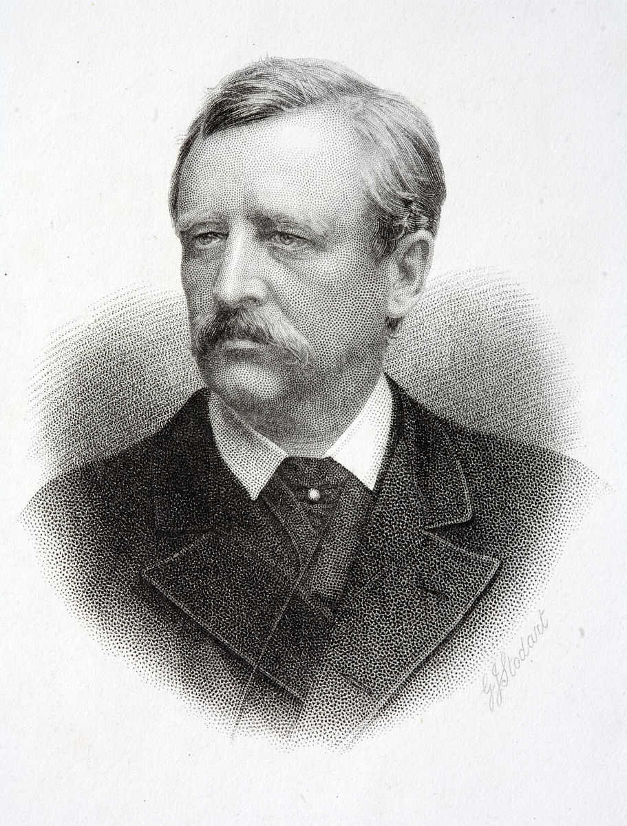 克劳德·列维-斯特劳斯：结构主义人类学的奠基人