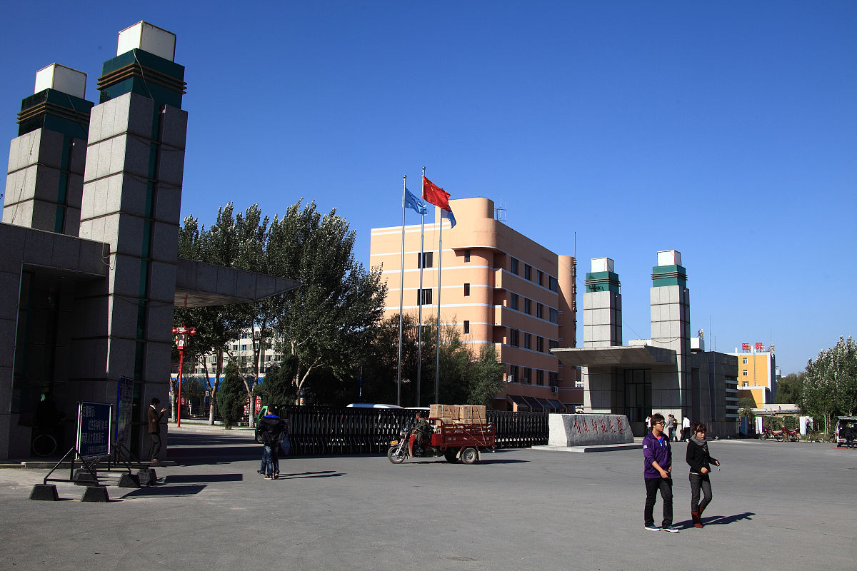 四平职业大学装潢艺术设计专业怎么样