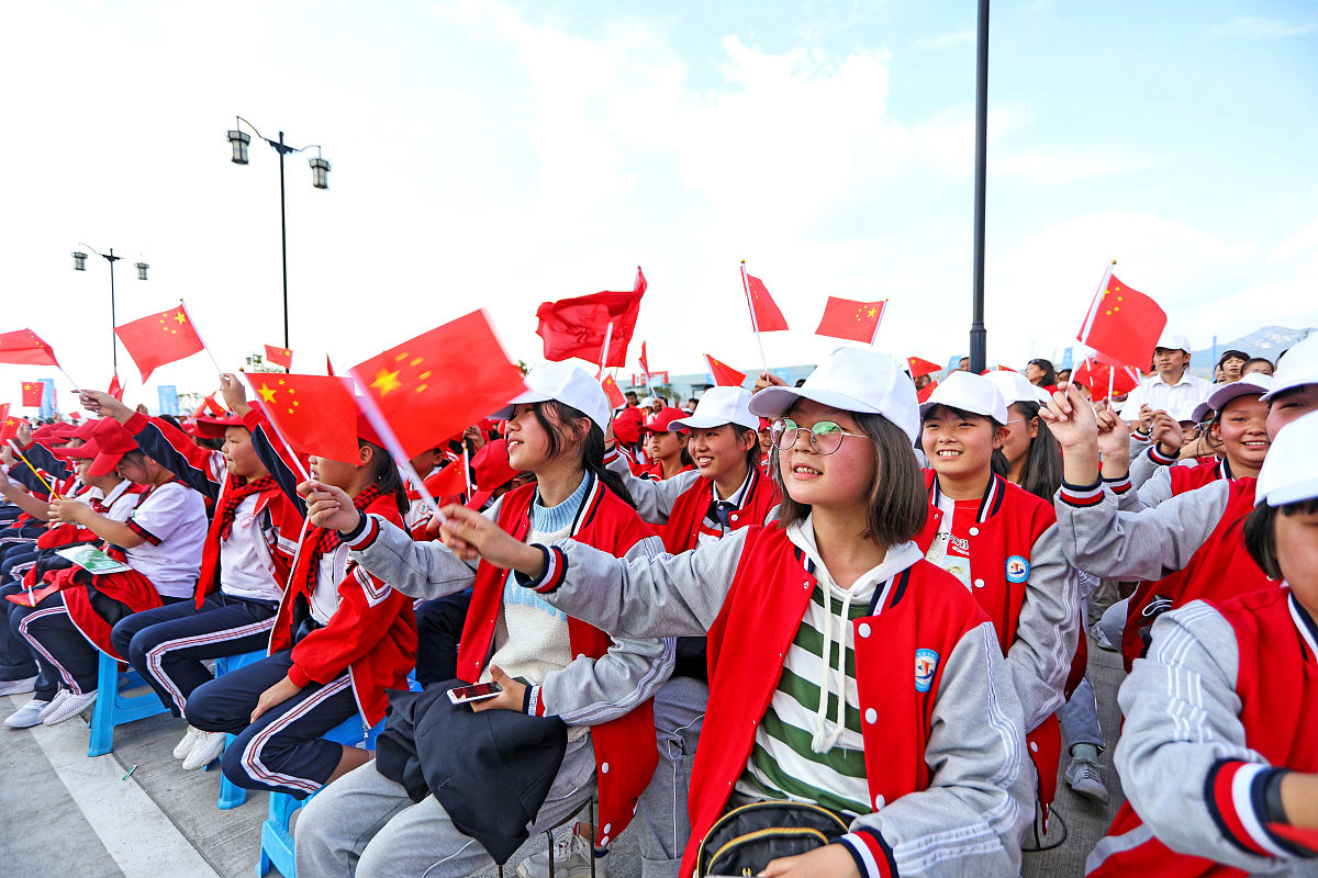 陕西科技卫生学校专业介绍：2019年热门专业及就业前景
