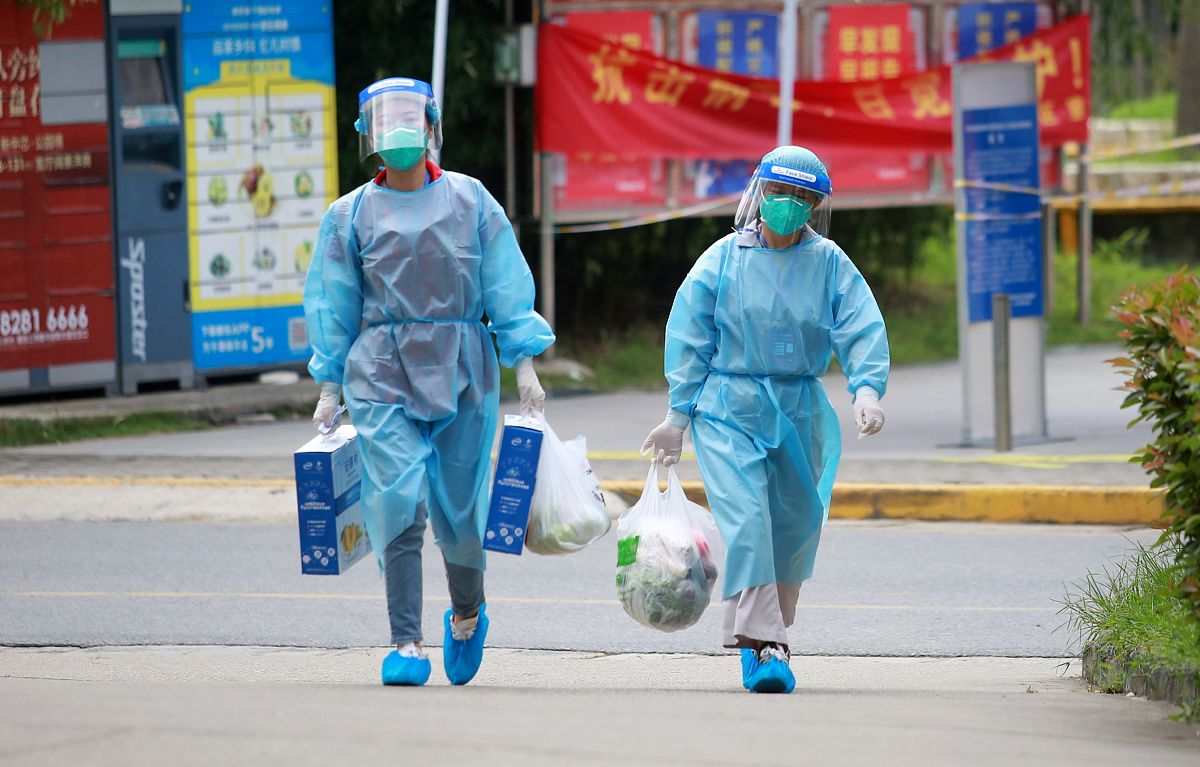 江苏邗江职业教育中心校2023年招生官网-招生计划