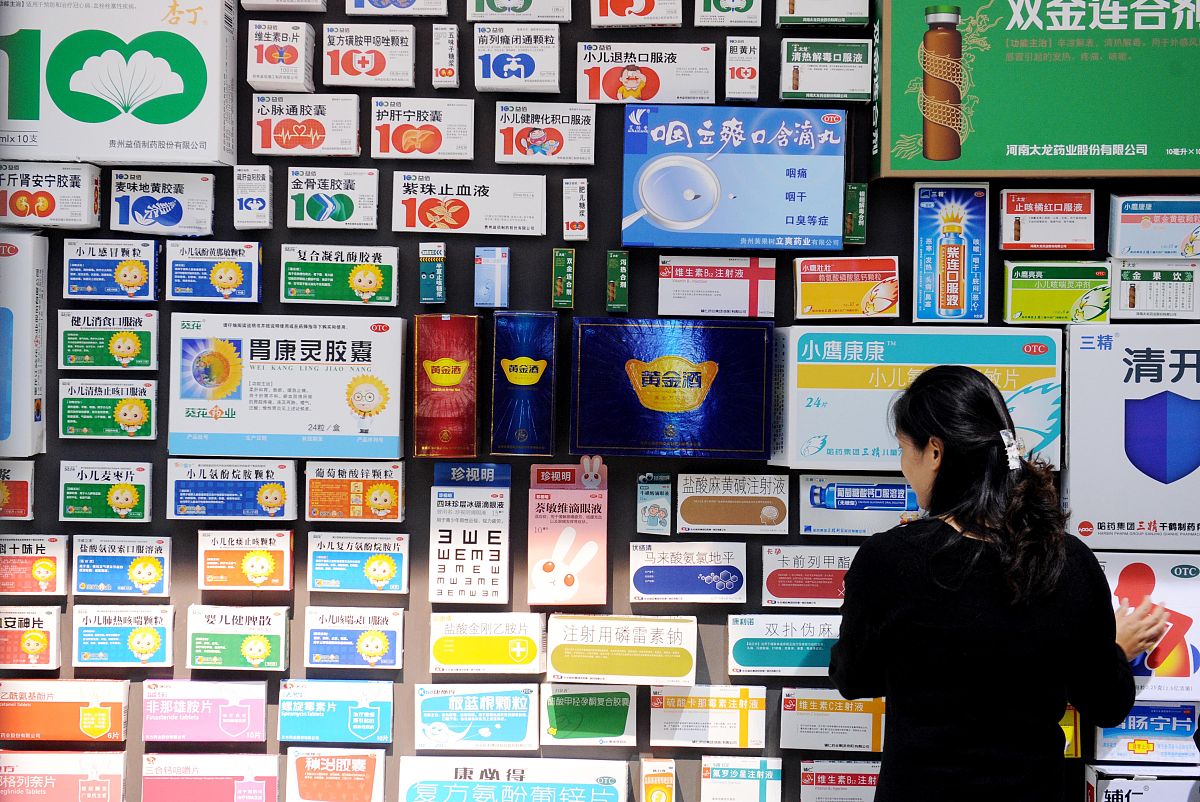德江县中等职业学校专业设置及美发与形象设计专业解析