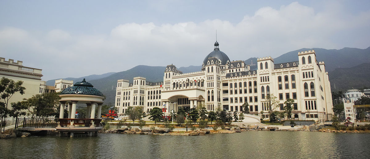 天津职业技术师范大学五年制大专2022年招生要求：初中起报名