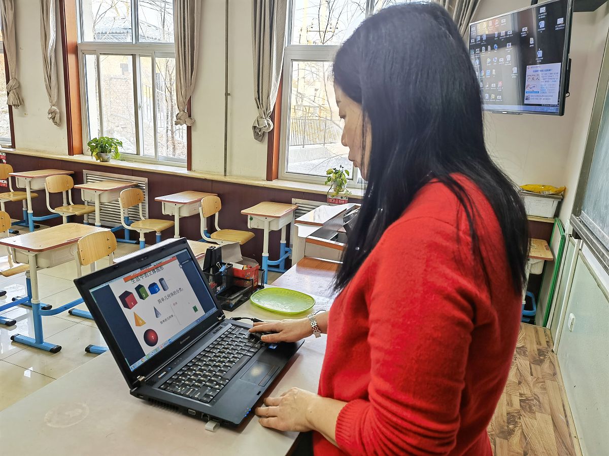 2021年兰州初中生不去幼师学校怎么办