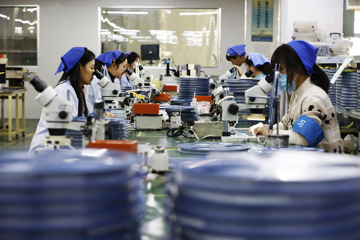 合肥2022年中专什么专业好就业-怎么样