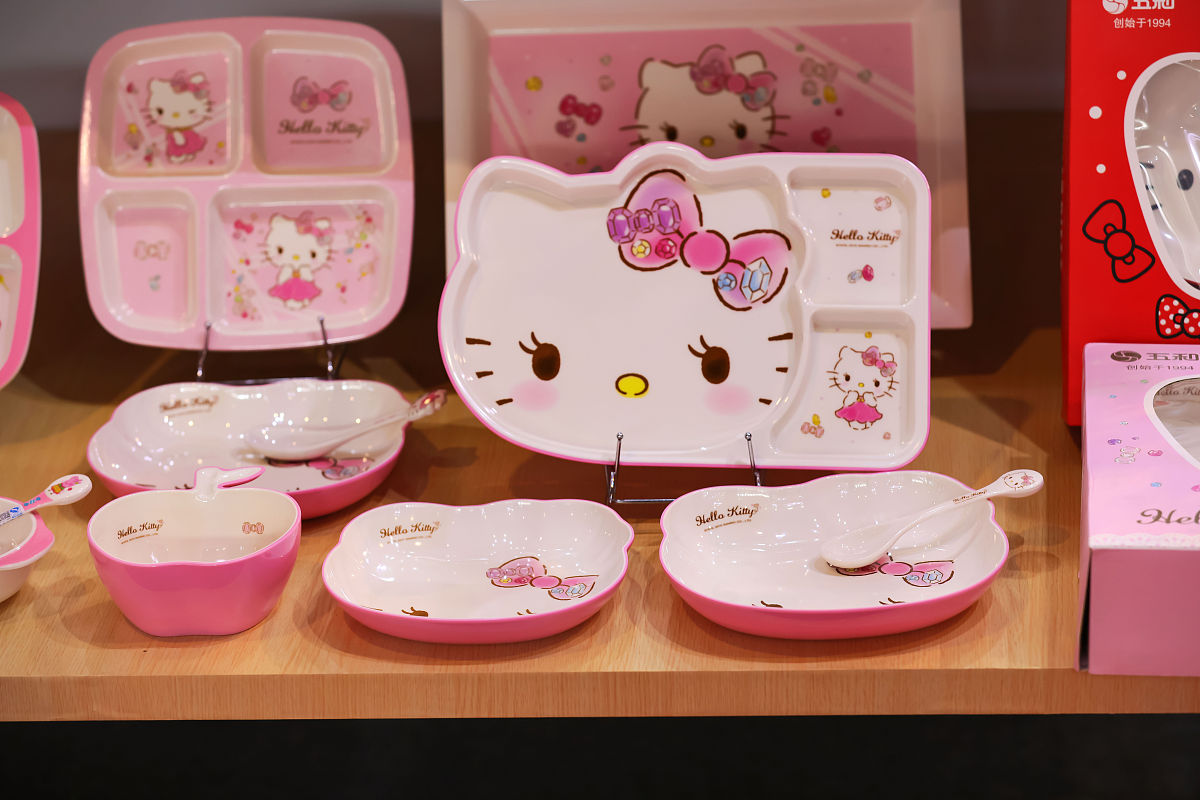 成都学前教育专业升本指南：提升学历和职业能力的多种途径