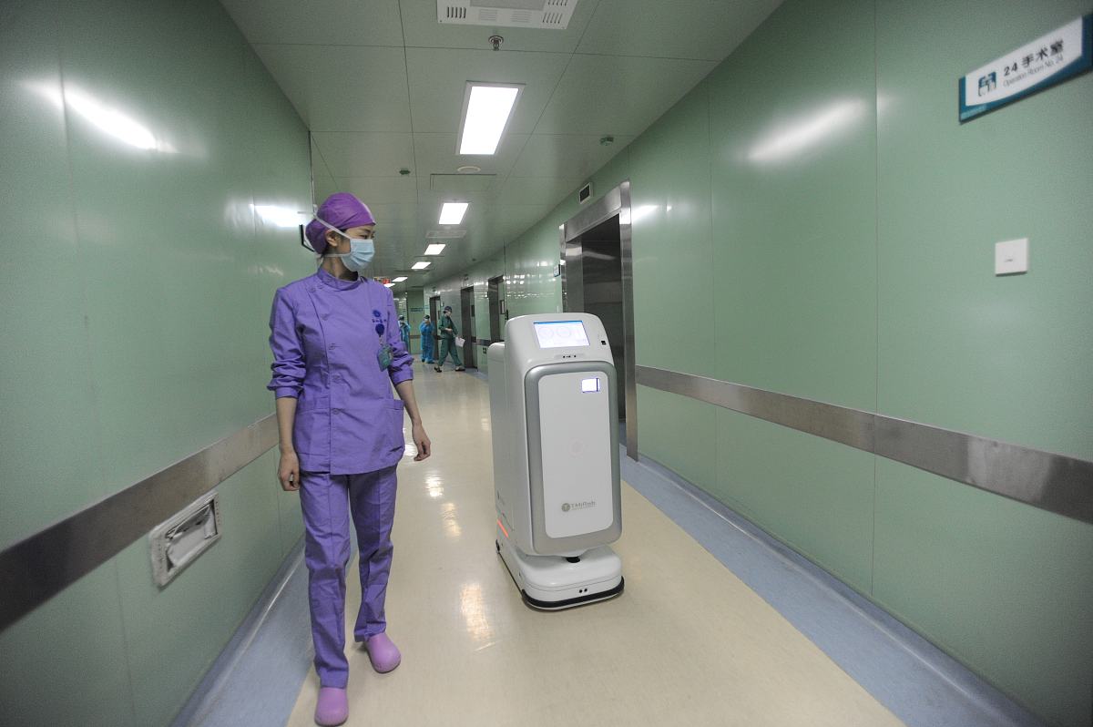 珞米医疗入围了阿斯利康cosolve challenge的决赛写一段推文