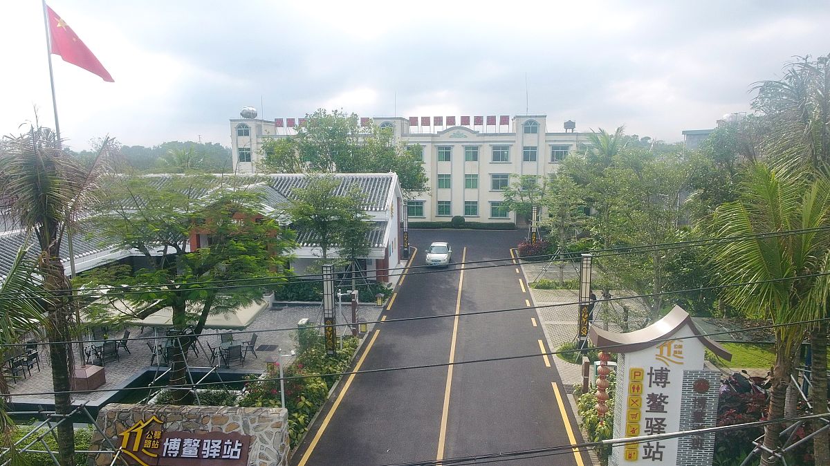 云南第三化工技工学校2021年有哪些专业招生