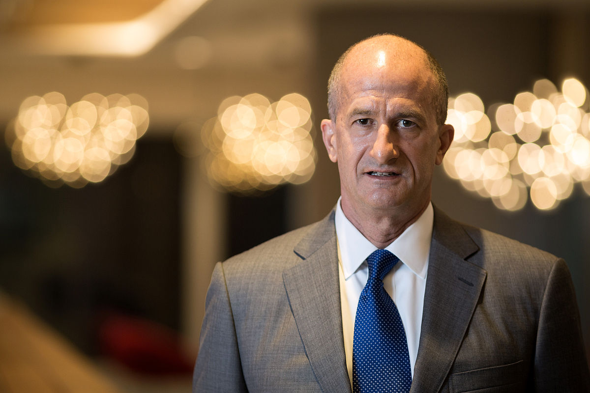 萍乡湘东星海铁路航空职业学校怎么样？评价、师资、就业分析