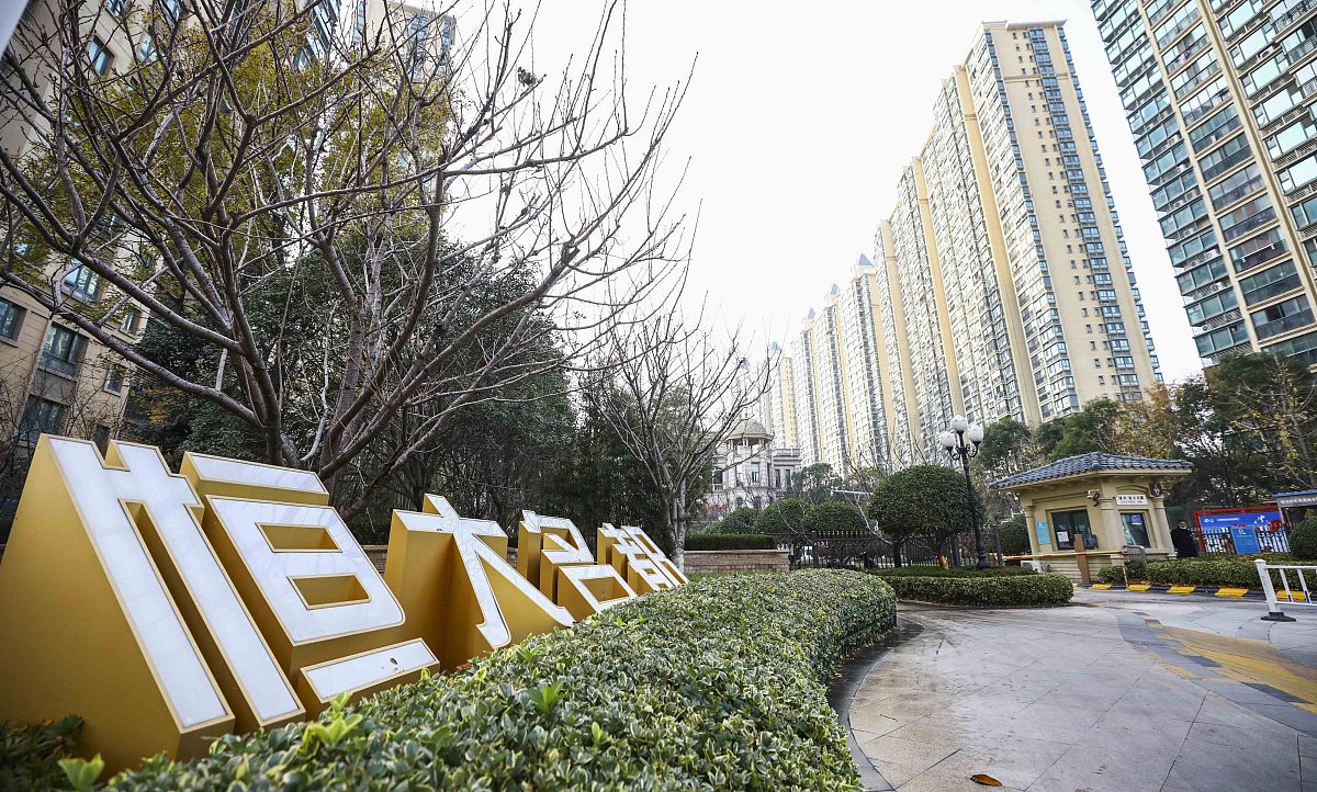 描述一下南京朗诗地产怎么从南京走向全国的