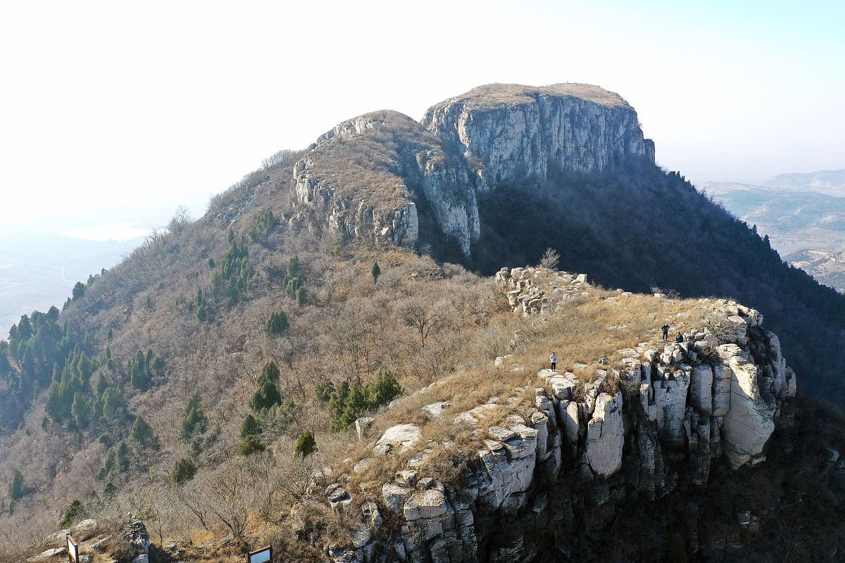 2021年山东济宁卫生学校招生专业：医学、护理、药学、医学影像等