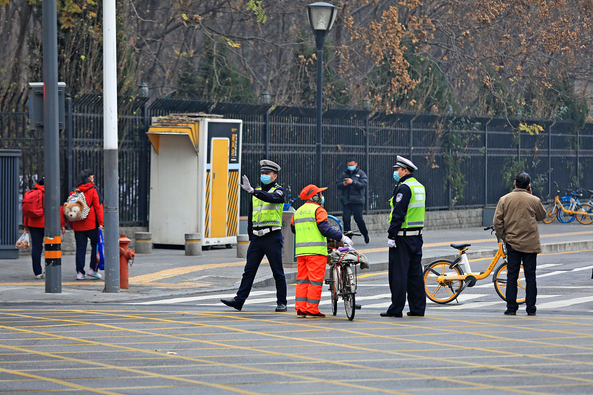 西安雁塔区职业高级中学2022年招生简章 - 报考指南及学校优势