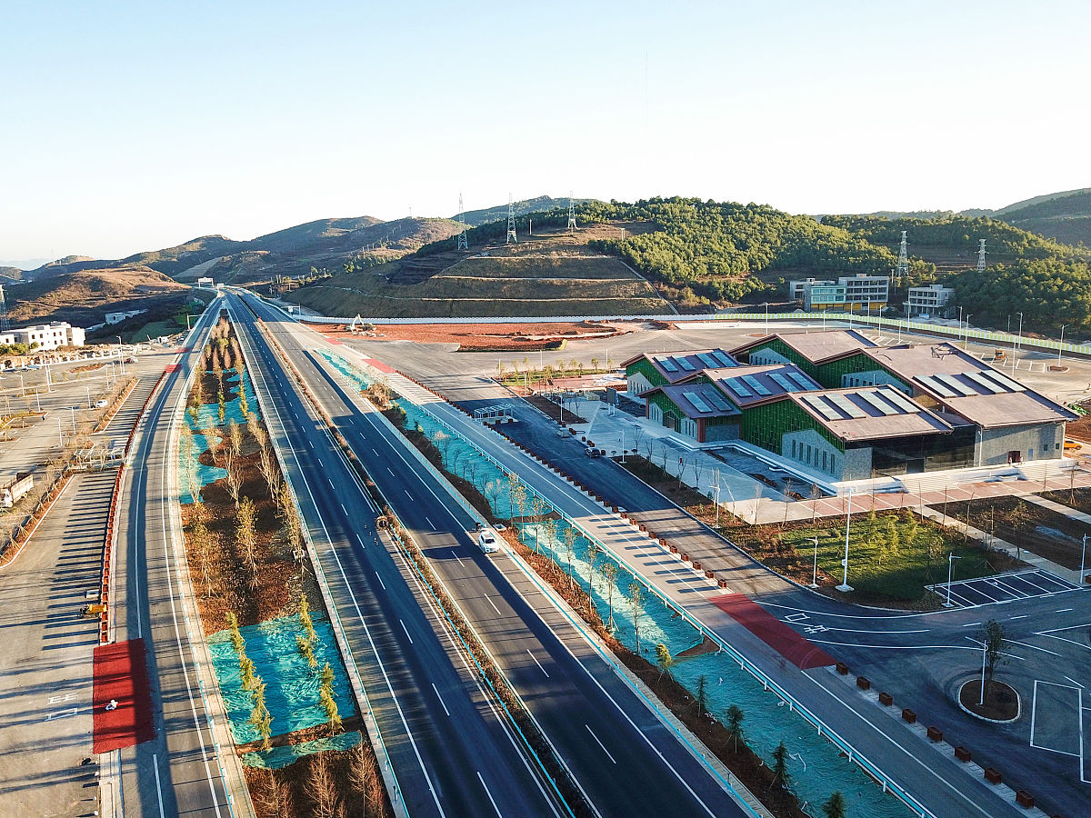 毕节公路二级资质办理流程及条件详解