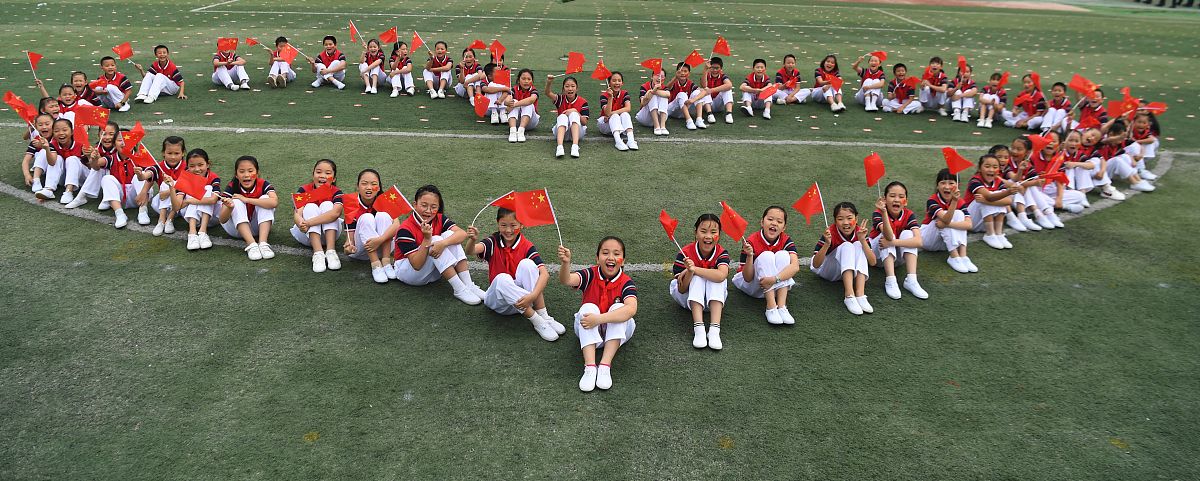 南充高中毕业读中专学校如何