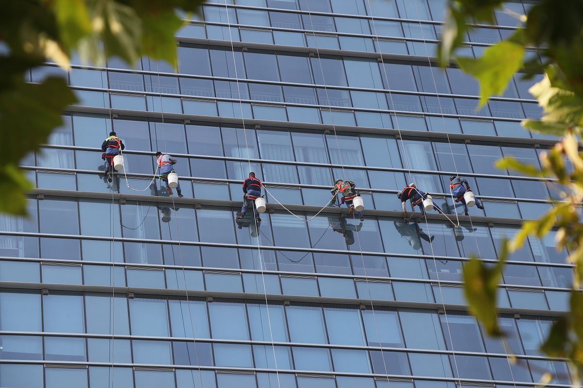 408宿舍微信群名 - 408家族