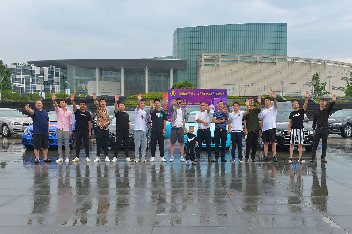 潍坊华洋水运学校怎么样？