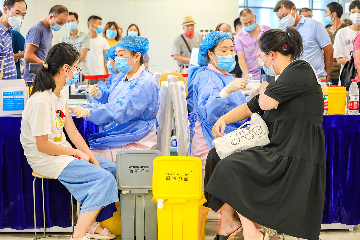 湖南外国语职业学院中职部商务英语专业就业方向有哪些