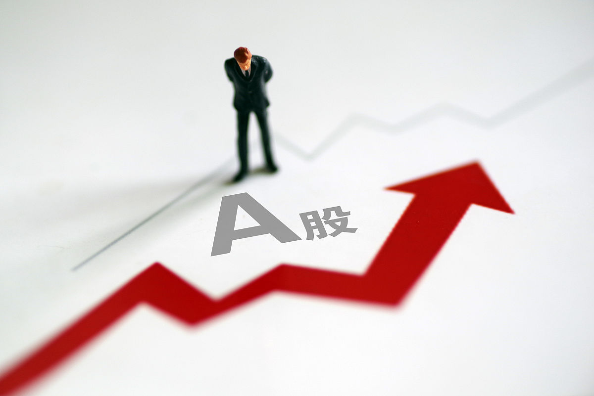 商业配图:<strong>a</strong>股