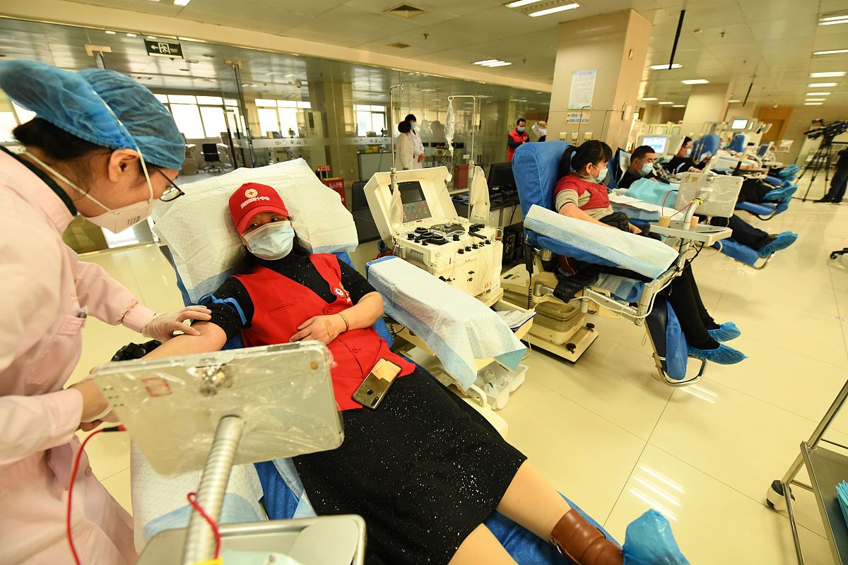 河北卫校毕业生就业前景分析：2032年就业形势如何？