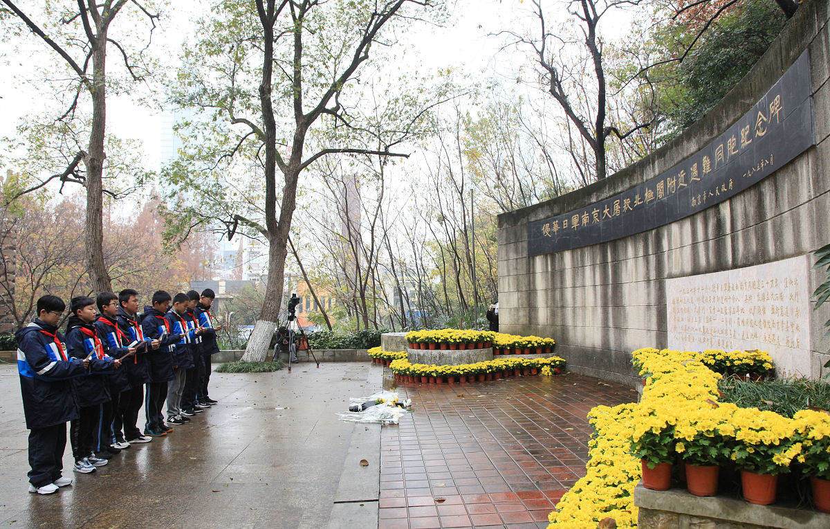 都江堰市职业中学园林技术专业教学课程包含哪些好不好