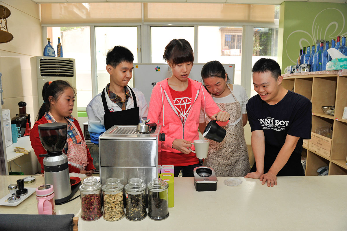 驾校培训管理系统研究：目的、意义及优势