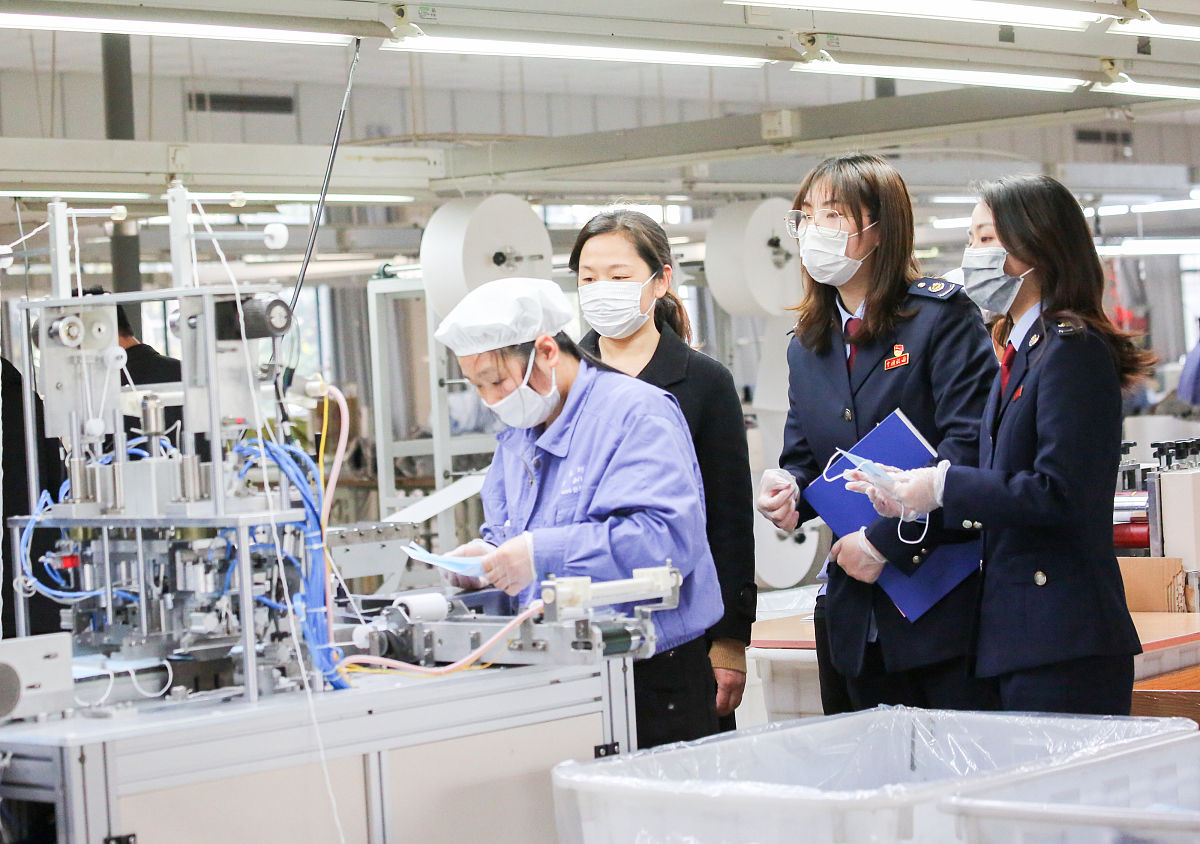 天津地区男生读药剂专业好吗？好就业吗