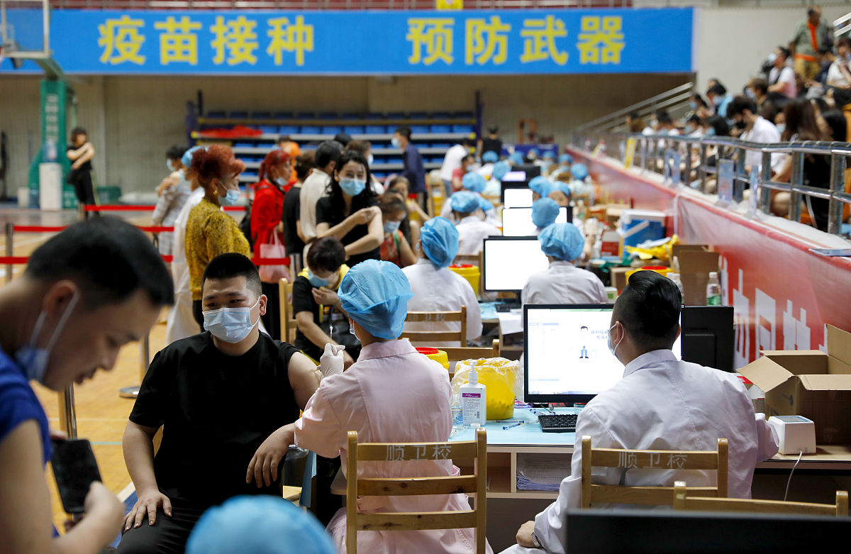 昆明2021年卫校就业形势怎么样